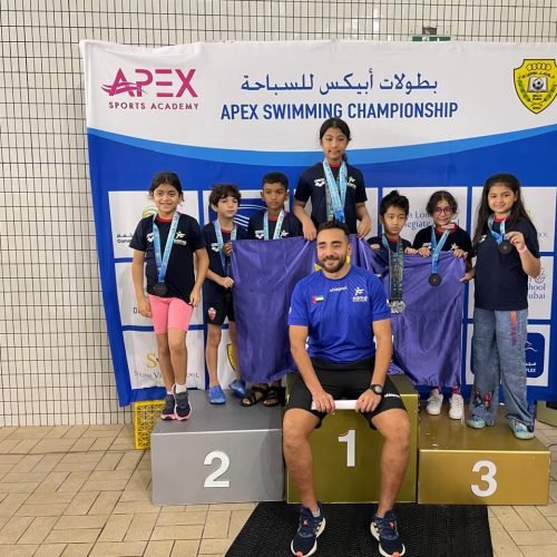 WhatsApp Image 2025-07-02 at 15.34.09_4f32a866